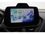 Suzuki S-Cross 1.4 Boosterjet Select Smart Hybrid NL auto met DRAADLOOS Carplay/Androidauto!