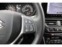 Suzuki S-Cross 1.4 Boosterjet Select Smart Hybrid NL auto met DRAADLOOS Carplay/Androidauto!