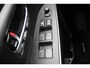 Suzuki S-Cross 1.4 Boosterjet Select Smart Hybrid NL auto met DRAADLOOS Carplay/Androidauto!