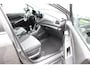 Suzuki S-Cross 1.4 Boosterjet Select Smart Hybrid NL auto met 6 jaar GARANTIE!