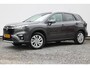 Suzuki S-Cross 1.4 Boosterjet Select Smart Hybrid NL auto met DRAADLOOS Carplay/Androidauto!