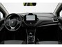 Suzuki S-Cross 1.4 Boosterjet Select Smart Hybrid NL auto met DRAADLOOS Carplay/Androidauto!