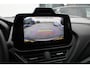 Suzuki S-Cross 1.4 Boosterjet Select Smart Hybrid NL auto met 6 jaar GARANTIE!