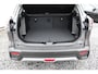 Suzuki S-Cross 1.4 Boosterjet Select Smart Hybrid NL auto met 6 jaar GARANTIE!