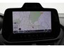 Suzuki S-Cross 1.4 Boosterjet Select Smart Hybrid NL auto met DRAADLOOS Carplay/Androidauto!