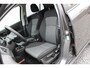 Suzuki S-Cross 1.4 Boosterjet Select Smart Hybrid NL auto met DRAADLOOS Carplay/Androidauto!