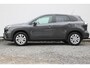 Suzuki S-Cross 1.4 Boosterjet Select Smart Hybrid NL auto met DRAADLOOS Carplay/Androidauto!