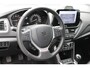 Suzuki S-Cross 1.4 Boosterjet Select Smart Hybrid NL auto met DRAADLOOS Carplay/Androidauto!