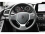 Suzuki S-Cross 1.4 Boosterjet Select Smart Hybrid NL auto met DRAADLOOS Carplay/Androidauto!