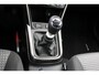 Suzuki S-Cross 1.4 Boosterjet Select Smart Hybrid NL auto met DRAADLOOS Carplay/Androidauto!