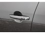 Suzuki S-Cross 1.4 Boosterjet Select Smart Hybrid NL auto met 6 jaar GARANTIE!