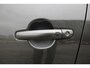 Suzuki S-Cross 1.4 Boosterjet Select Smart Hybrid NL auto met DRAADLOOS Carplay/Androidauto!