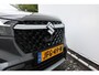 Suzuki S-Cross 1.4 Boosterjet Select Smart Hybrid NL auto met DRAADLOOS Carplay/Androidauto!