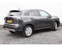 Suzuki S-Cross 1.4 Boosterjet Select Smart Hybrid NL auto met 6 jaar GARANTIE!