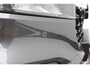 Suzuki S-Cross 1.4 Boosterjet Select Smart Hybrid NL auto met DRAADLOOS Carplay/Androidauto!