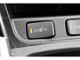 Suzuki S-Cross 1.4 Boosterjet Select Smart Hybrid NL auto met DRAADLOOS Carplay/Androidauto!