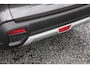 Suzuki S-Cross 1.4 Boosterjet Select Smart Hybrid NL auto met 6 jaar GARANTIE!