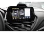 Suzuki S-Cross 1.4 Boosterjet Select Smart Hybrid NL auto met 6 jaar GARANTIE!