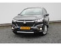 Suzuki S-Cross 1.4 Boosterjet Select Smart Hybrid NL auto met 6 jaar GARANTIE!