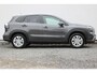 Suzuki S-Cross 1.4 Boosterjet Select Smart Hybrid NL auto met DRAADLOOS Carplay/Androidauto!