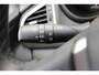 Suzuki S-Cross 1.4 Boosterjet Select Smart Hybrid NL auto met DRAADLOOS Carplay/Androidauto!