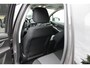 Suzuki S-Cross 1.4 Boosterjet Select Smart Hybrid NL auto met DRAADLOOS Carplay/Androidauto!