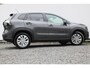 Suzuki S-Cross 1.4 Boosterjet Select Smart Hybrid NL auto met DRAADLOOS Carplay/Androidauto!
