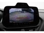 Suzuki S-Cross 1.4 Boosterjet Select Smart Hybrid NL auto met DRAADLOOS Carplay/Androidauto!