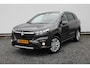 Suzuki S-Cross 1.4 Boosterjet Select Smart Hybrid NL auto met 6 jaar GARANTIE!
