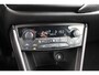Suzuki S-Cross 1.4 Boosterjet Select Smart Hybrid NL auto met DRAADLOOS Carplay/Androidauto!