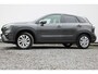 Suzuki S-Cross 1.4 Boosterjet Select Smart Hybrid NL auto met DRAADLOOS Carplay/Androidauto!
