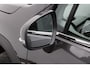 Suzuki S-Cross 1.4 Boosterjet Select Smart Hybrid NL auto met 6 jaar GARANTIE!