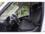 Opel Movano 2.2D 140 L3H2 3.5t 2023 | Trekhaak | Cruise Control | Achteruitrij Camera | Carplay | Navigatie | Climate Control | Boekjes | 2 Sleutels | Nationale Autopas