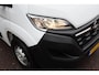 Opel Movano 2.2D 140 L3H2 3.5t 2023 | Trekhaak | Cruise Control | Achteruitrij Camera | Carplay | Navigatie | Climate Control | Boekjes | 2 Sleutels | Nationale Autopas