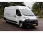 Opel Movano 2.2D 140 L3H2 3.5t 2023 | Trekhaak | Cruise Control | Achteruitrij Camera | Carplay | Navigatie | Climate Control | Boekjes | 2 Sleutels | Nationale Autopas
