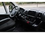 Opel Movano 2.2D 140 L3H2 3.5t 2023 | Trekhaak | Cruise Control | Achteruitrij Camera | Carplay | Navigatie | Climate Control | Boekjes | 2 Sleutels | Nationale Autopas