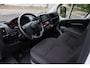 Opel Movano 2.2D 140 L3H2 3.5t 2023 | Trekhaak | Cruise Control | Achteruitrij Camera | Carplay | Navigatie | Climate Control | Boekjes | 2 Sleutels | Nationale Autopas