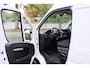 Opel Movano 2.2D 140 L3H2 3.5t 2023 | Trekhaak | Cruise Control | Achteruitrij Camera | Carplay | Navigatie | Climate Control | Boekjes | 2 Sleutels | Nationale Autopas