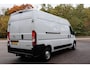 Opel Movano 2.2D 140 L3H2 3.5t 2023 | Trekhaak | Cruise Control | Achteruitrij Camera | Carplay | Navigatie | Climate Control | Boekjes | 2 Sleutels | Nationale Autopas