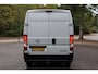 Opel Movano 2.2D 140 L3H2 3.5t 2023 | Trekhaak | Cruise Control | Achteruitrij Camera | Carplay | Navigatie | Climate Control | Boekjes | 2 Sleutels | Nationale Autopas
