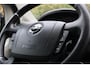 Opel Movano 2.2D 140 L3H2 3.5t 2023 | Trekhaak | Cruise Control | Achteruitrij Camera | Carplay | Navigatie | Climate Control | Boekjes | 2 Sleutels | Nationale Autopas