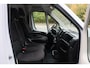 Opel Movano 2.2D 140 L3H2 3.5t 2023 | Trekhaak | Cruise Control | Achteruitrij Camera | Carplay | Navigatie | Climate Control | Boekjes | 2 Sleutels | Nationale Autopas