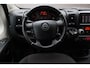 Opel Movano 2.2D 140 L3H2 3.5t 2023 | Trekhaak | Cruise Control | Achteruitrij Camera | Carplay | Navigatie | Climate Control | Boekjes | 2 Sleutels | Nationale Autopas