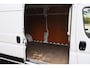 Opel Movano 2.2D 140 L3H2 3.5t 2023 | Trekhaak | Cruise Control | Achteruitrij Camera | Carplay | Navigatie | Climate Control | Boekjes | 2 Sleutels | Nationale Autopas