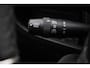 Opel Movano 2.2D 140 L3H2 3.5t 2023 | Trekhaak | Cruise Control | Achteruitrij Camera | Carplay | Navigatie | Climate Control | Boekjes | 2 Sleutels | Nationale Autopas