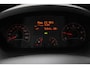 Opel Movano 2.2D 140 L3H2 3.5t 2023 | Trekhaak | Cruise Control | Achteruitrij Camera | Carplay | Navigatie | Climate Control | Boekjes | 2 Sleutels | Nationale Autopas