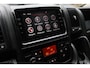 Opel Movano 2.2D 140 L3H2 3.5t 2023 | Trekhaak | Cruise Control | Achteruitrij Camera | Carplay | Navigatie | Climate Control | Boekjes | 2 Sleutels | Nationale Autopas