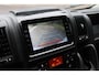 Opel Movano 2.2D 140 L3H2 3.5t 2023 | Trekhaak | Cruise Control | Achteruitrij Camera | Carplay | Navigatie | Climate Control | Boekjes | 2 Sleutels | Nationale Autopas