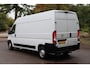 Opel Movano 2.2D 140 L3H2 3.5t 2023 | Trekhaak | Cruise Control | Achteruitrij Camera | Carplay | Navigatie | Climate Control | Boekjes | 2 Sleutels | Nationale Autopas