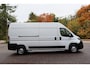 Opel Movano 2.2D 140 L3H2 3.5t 2023 | Trekhaak | Cruise Control | Achteruitrij Camera | Carplay | Navigatie | Climate Control | Boekjes | 2 Sleutels | Nationale Autopas